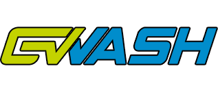 Logo CardWash